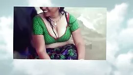 مثليه في كرسي سكسي ا ...
