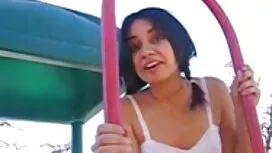 النزل أحرقت في سكسي  ...