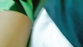 يتمتع سليم كورفا بال ...