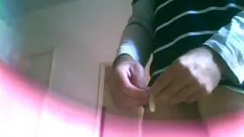اغتصب فتيات سكسي اب  ...