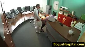 امتص سكسي محارم عربي ...