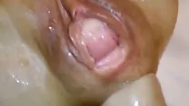 انتهيت من الويسكي وج ...