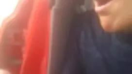 المهنية كيندرا ستار  ...