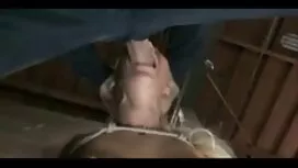 مثير شقراء ليليث سكس ...