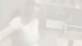 اللعنة صور قصص سكسي  ...