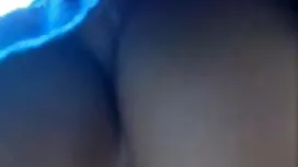 فم الحيوانات المنوية ...