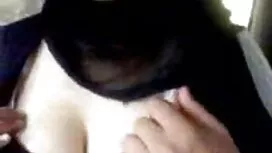 طلب أحد الجيران إعطا ...