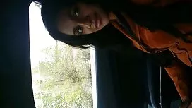 أحمر الشعر الهراء سك ...
