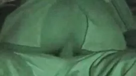 ثلاث فتيات روسيات يل ...