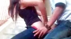 طلاب مثليه تنغمس سكس ...