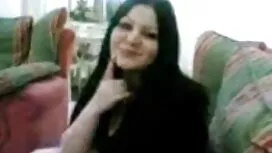 مثليات في حالة سكسي  ...
