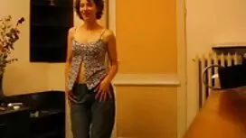 زوج قصص سكسي خليجي م ...
