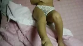 ممارسة الجنس بعد است ...