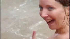 نسيت الكاميرا في مقا ...