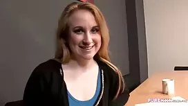 رجل سكسي محارم امريك ...