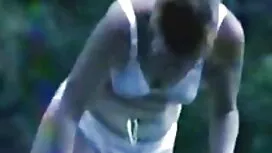 أوكسانا ليست سعيدة ق ...