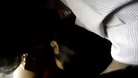 الشرج الخام مع فلم س ...