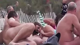 اللعنة مثليه مع stra ...