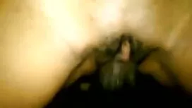 حل الزوجان المشكلة ب ...
