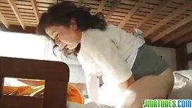 تلميذات في سكسي محار ...