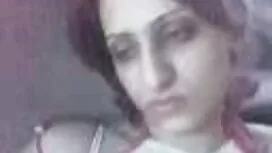 فاتنة سكسي محام السا ...